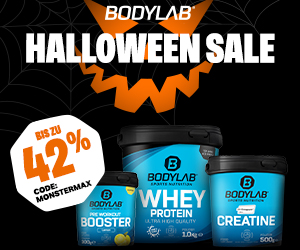 Bodylab